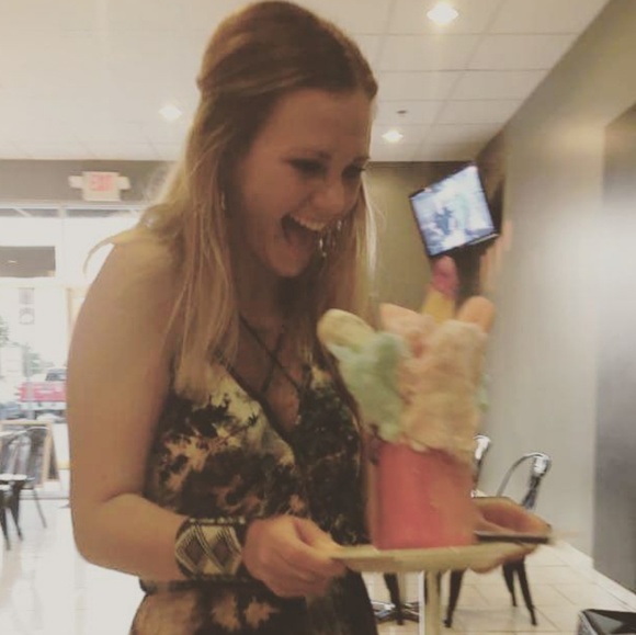 Poshmark Ambassador!! - Picture 4 of 6